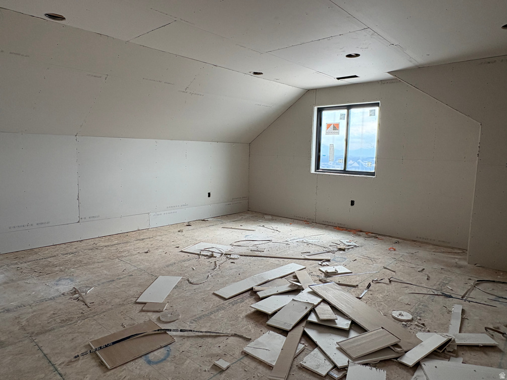 11850 N BURNING OAKS DR Highland, UT 84003