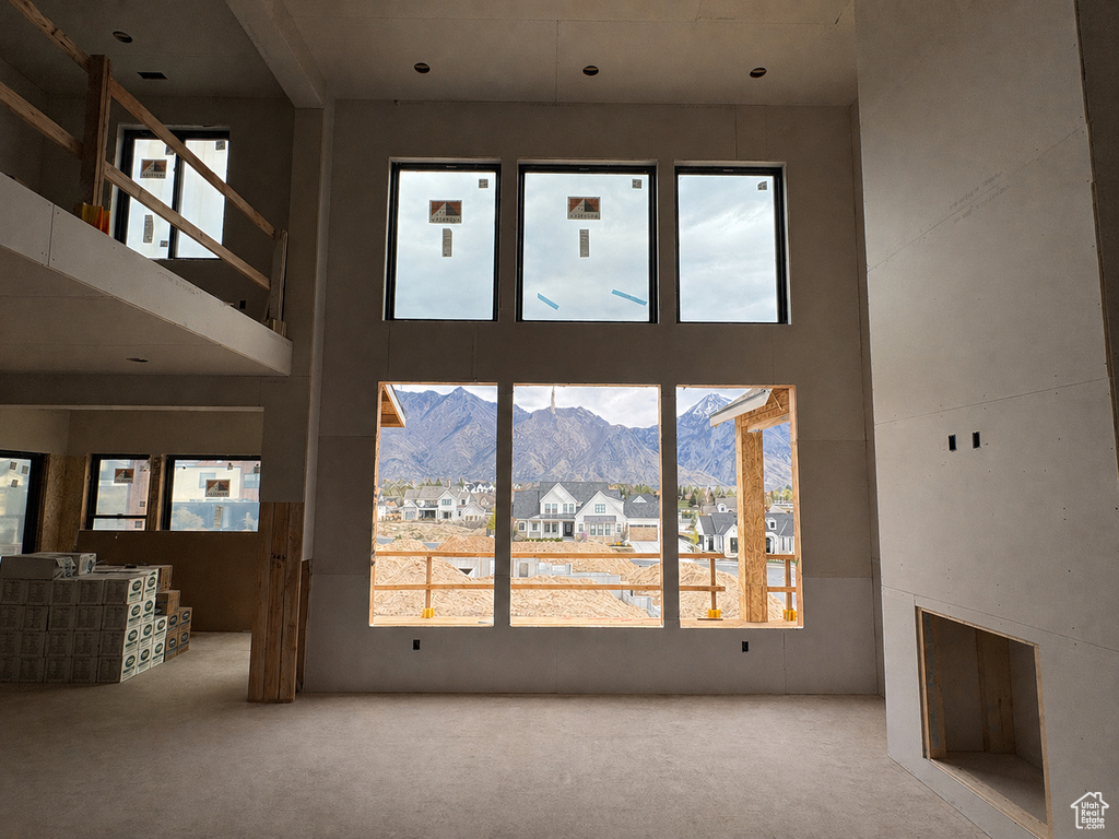 11850 N BURNING OAKS DR Highland, UT 84003