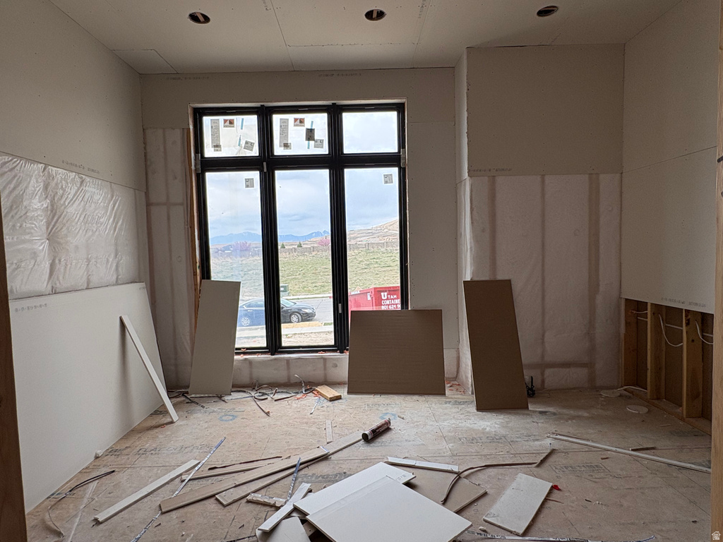 11850 N BURNING OAKS DR Highland, UT 84003