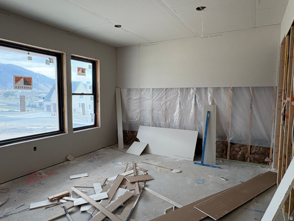 11850 N BURNING OAKS DR Highland, UT 84003