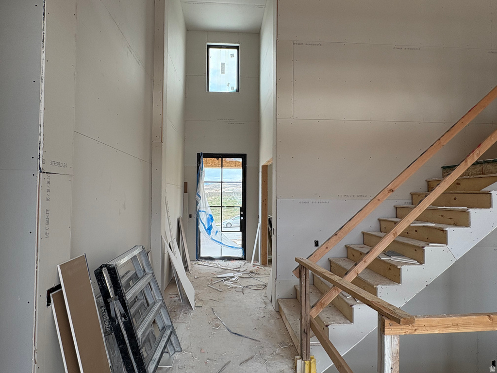 11850 N BURNING OAKS DR Highland, UT 84003