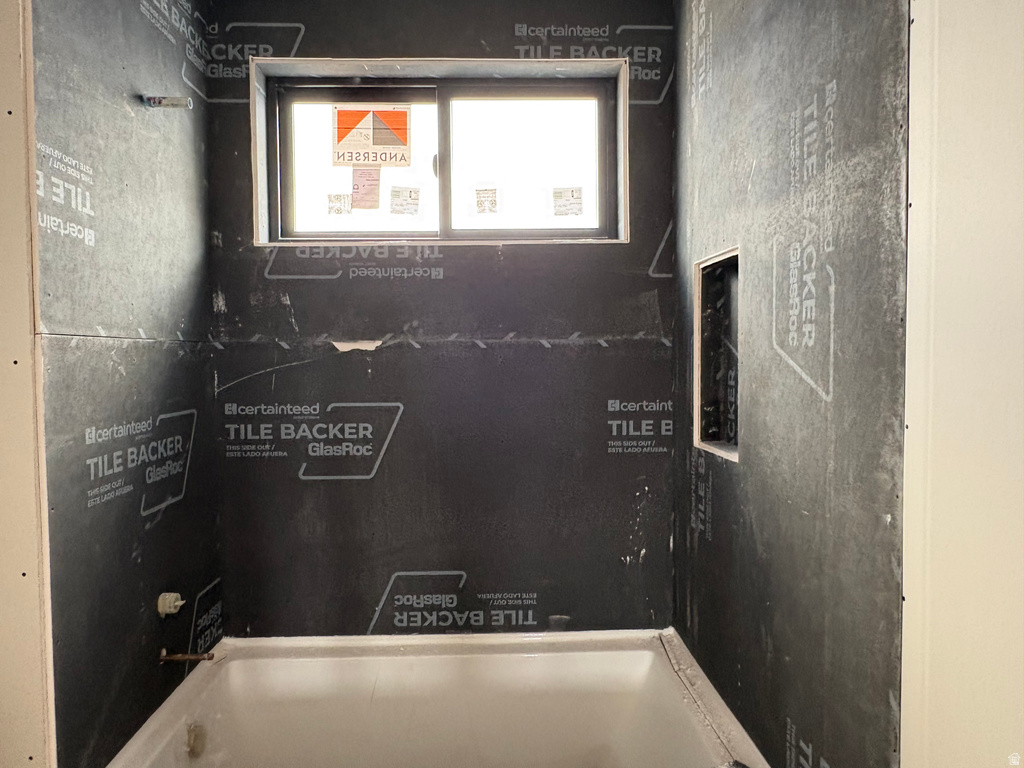 11850 N BURNING OAKS DR Highland, UT 84003