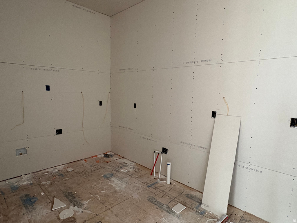 11850 N BURNING OAKS DR Highland, UT 84003