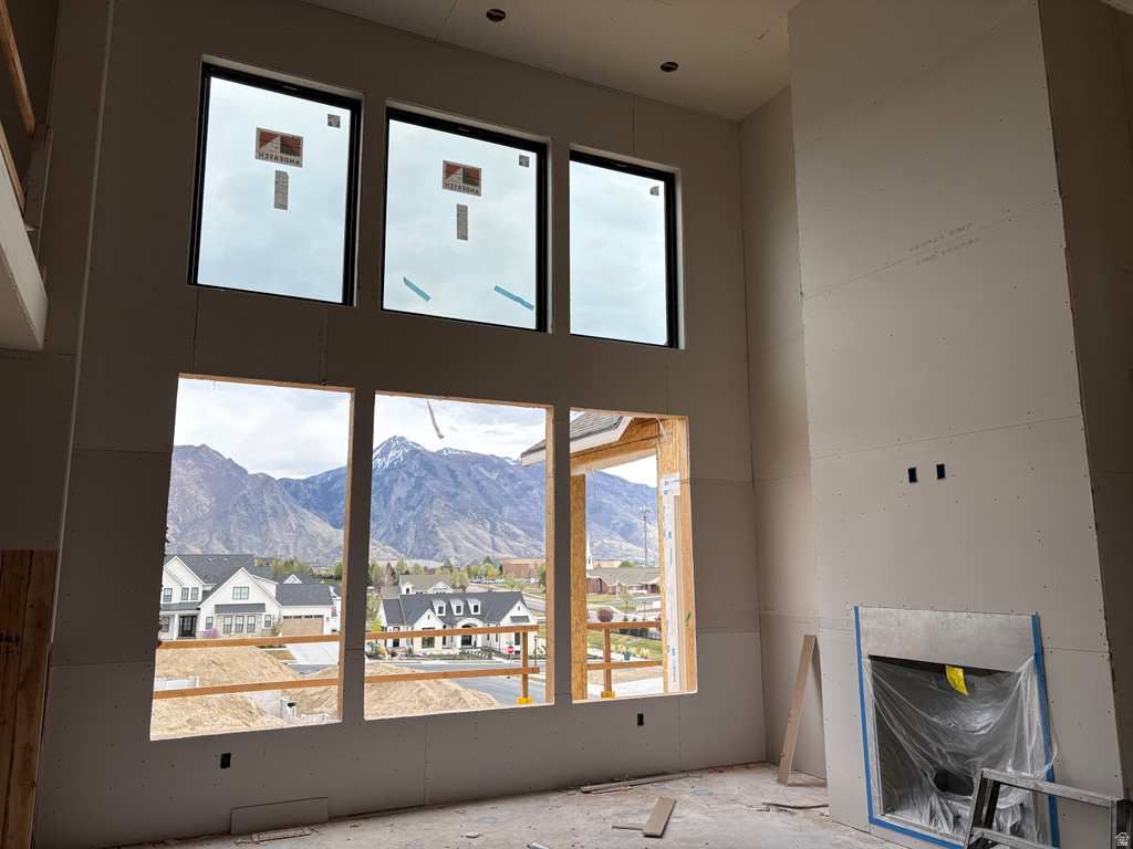 11850 N BURNING OAKS DR Highland, UT 84003