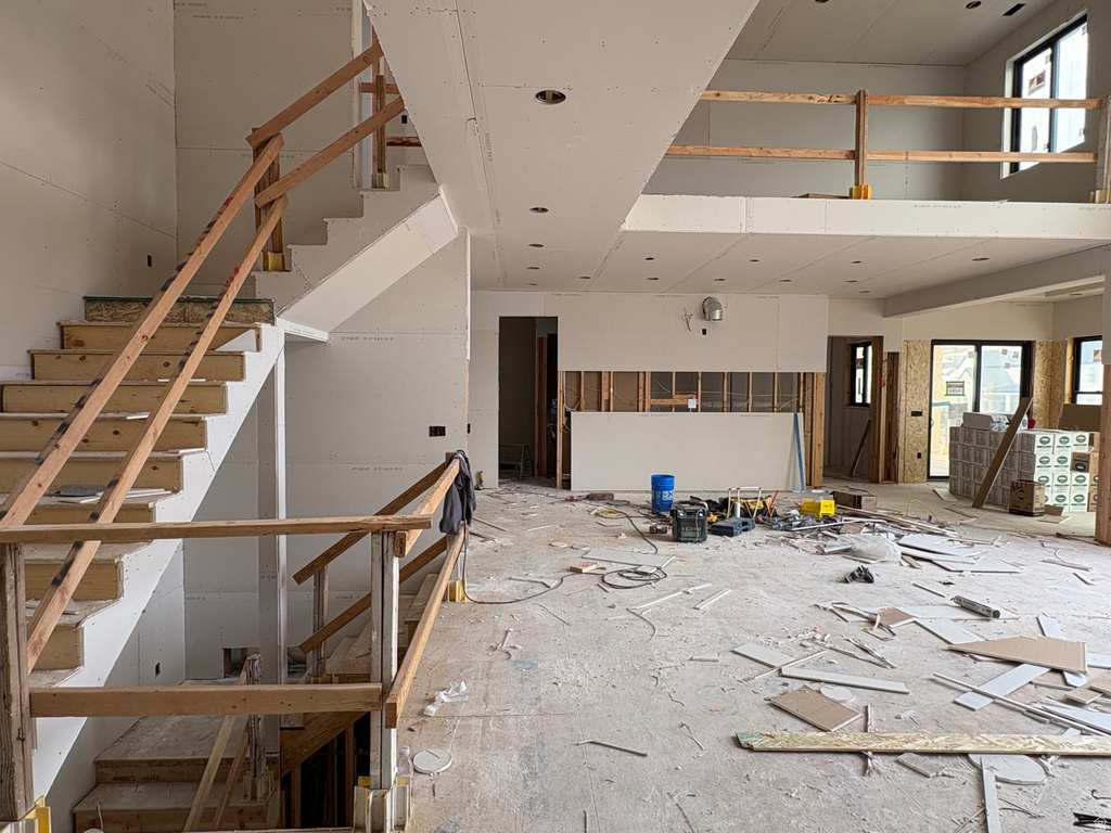 11850 N BURNING OAKS DR Highland, UT 84003