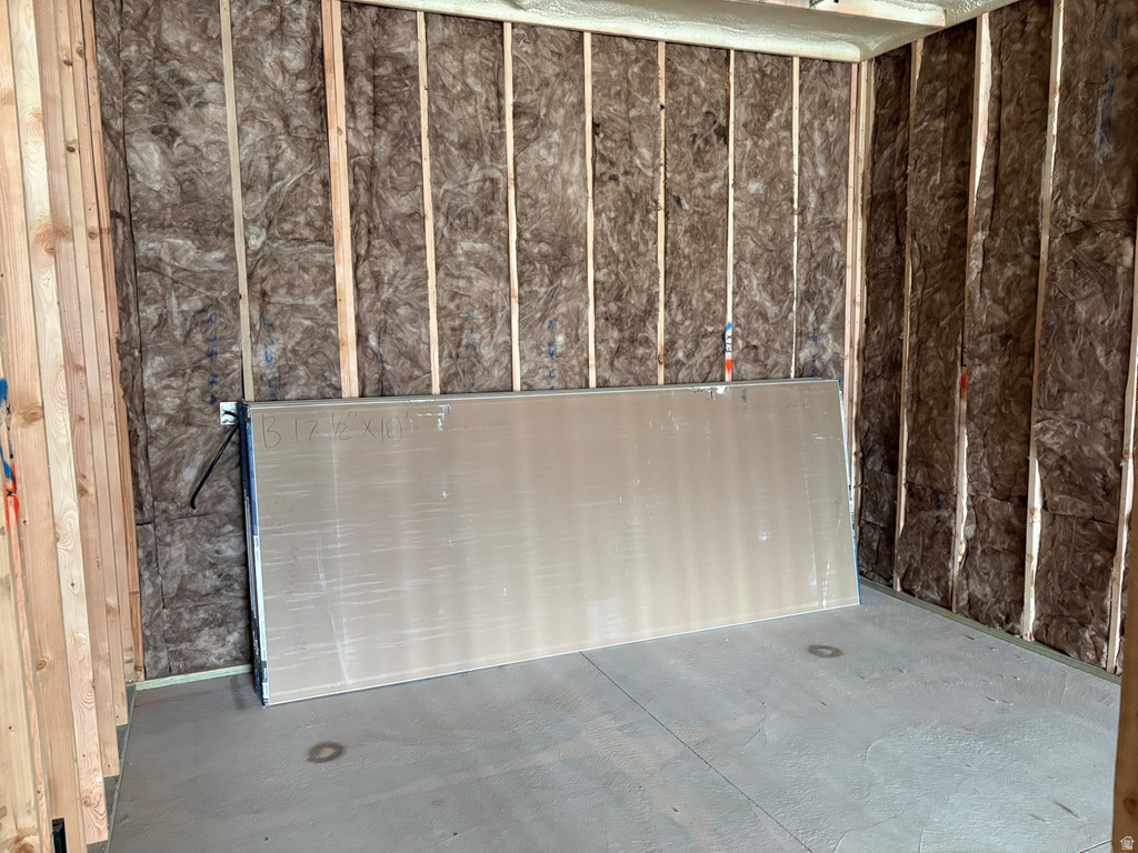 11850 N BURNING OAKS DR Highland, UT 84003