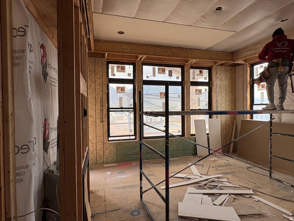 11850 N BURNING OAKS DR Highland, UT 84003