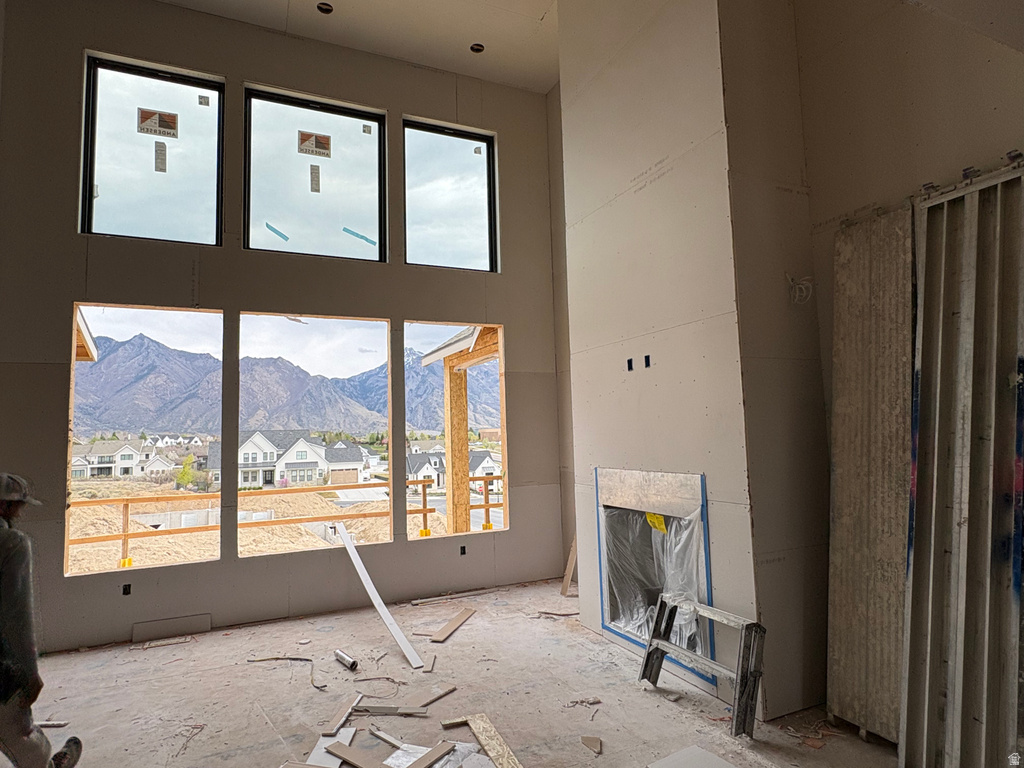 11850 N BURNING OAKS DR Highland, UT 84003