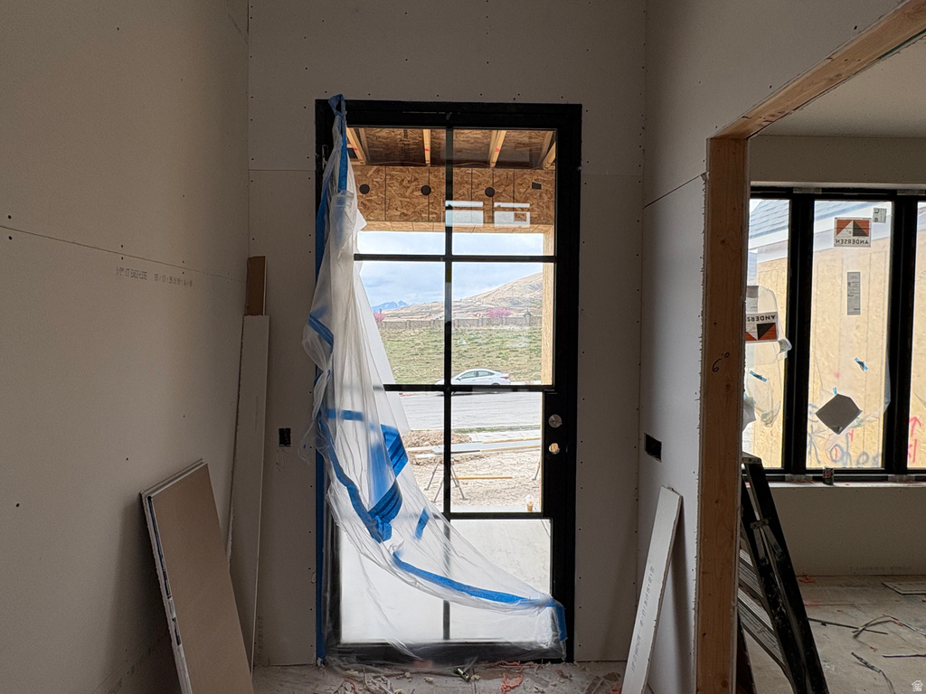 11850 N BURNING OAKS DR Highland, UT 84003