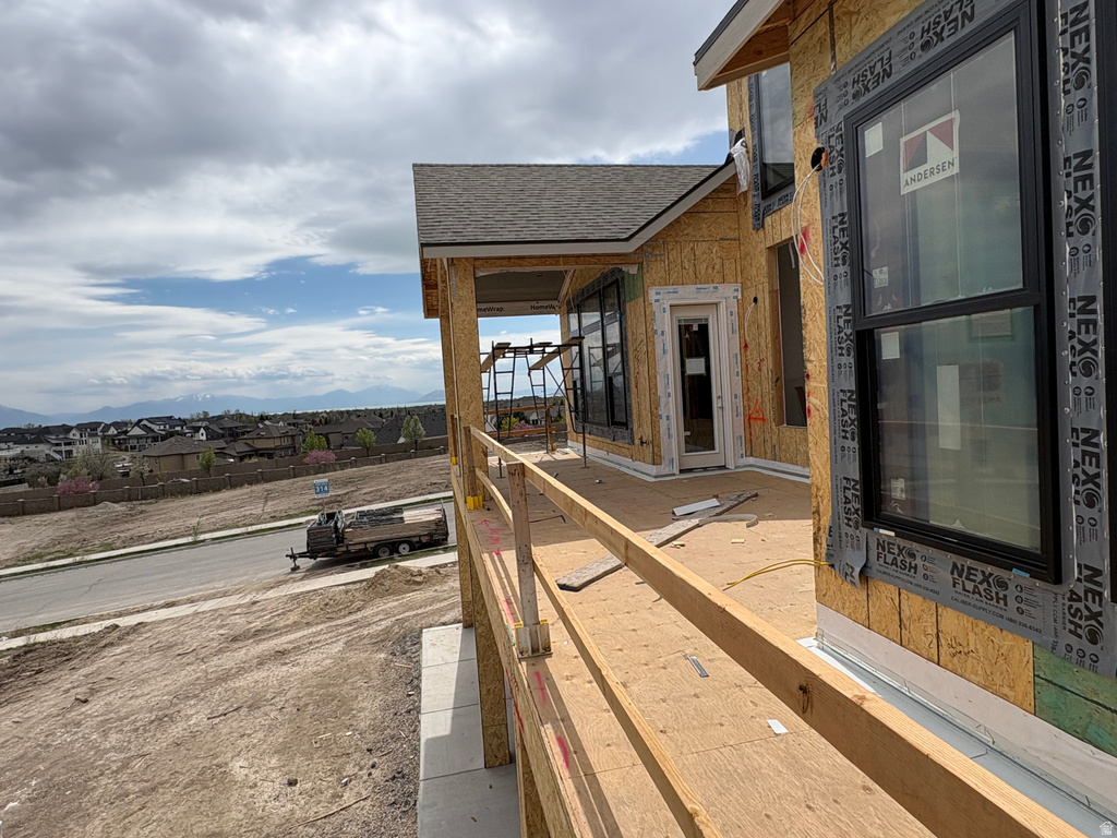 11850 N BURNING OAKS DR Highland, UT 84003