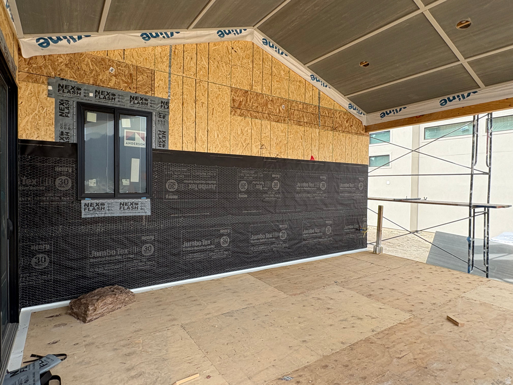 11850 N BURNING OAKS DR Highland, UT 84003