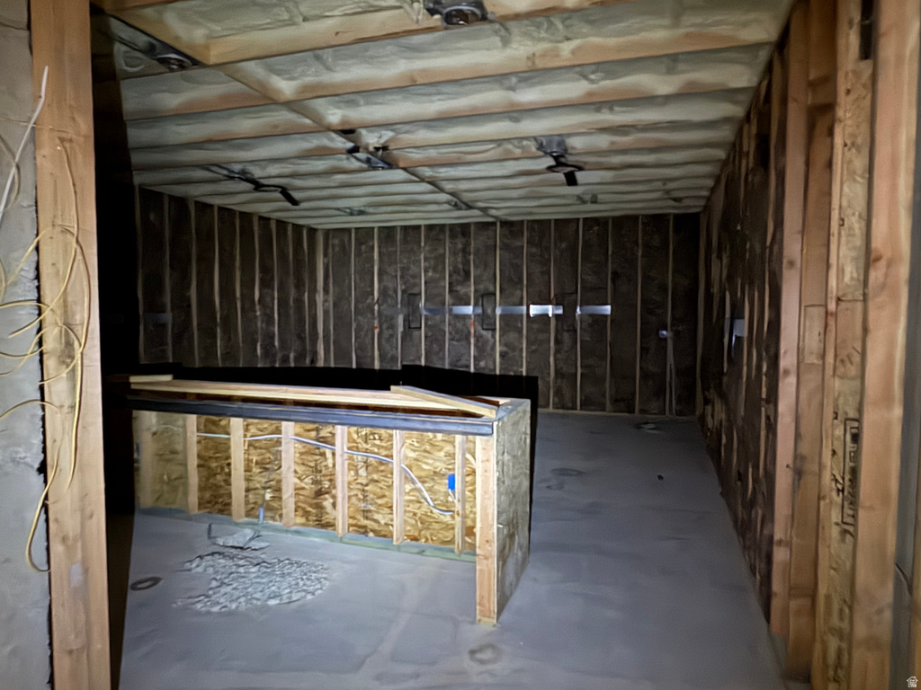 11850 N BURNING OAKS DR Highland, UT 84003