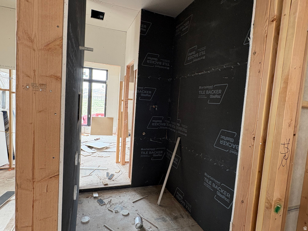 11850 N BURNING OAKS DR Highland, UT 84003