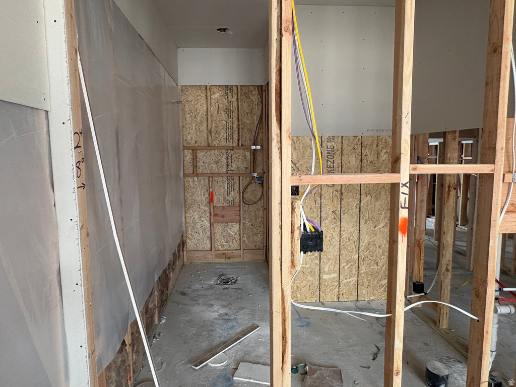 11850 N BURNING OAKS DR Highland, UT 84003