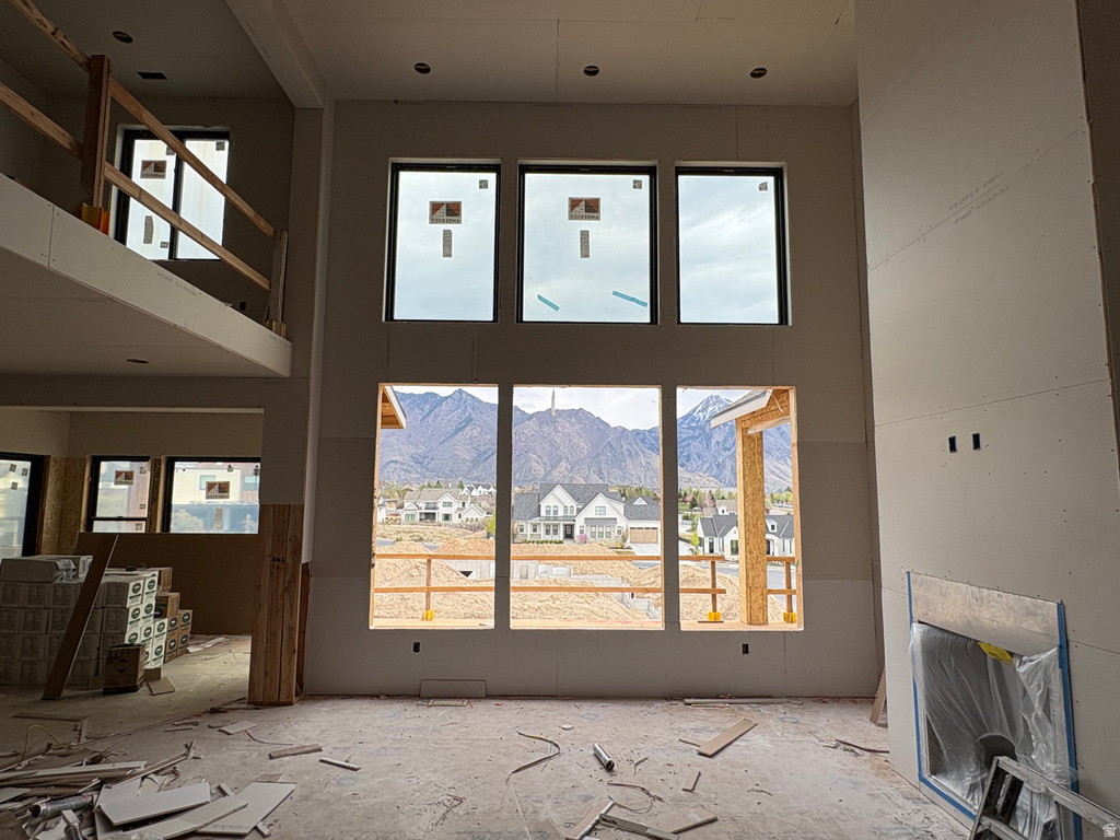 11850 N BURNING OAKS DR Highland, UT 84003