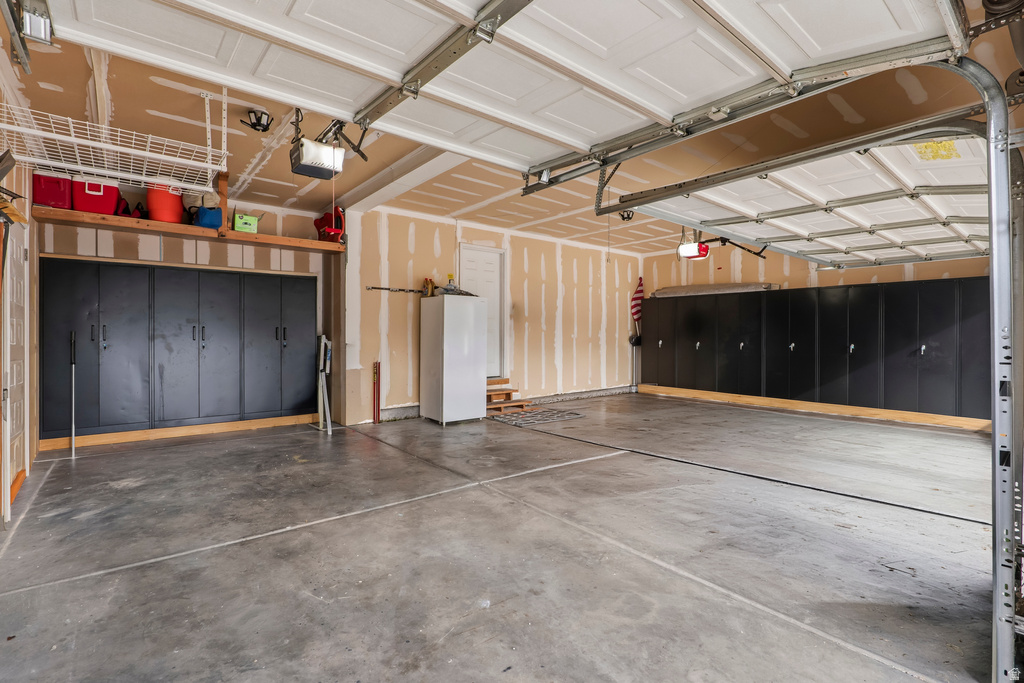 13741 S ROSIE LN Herriman, UT 84096