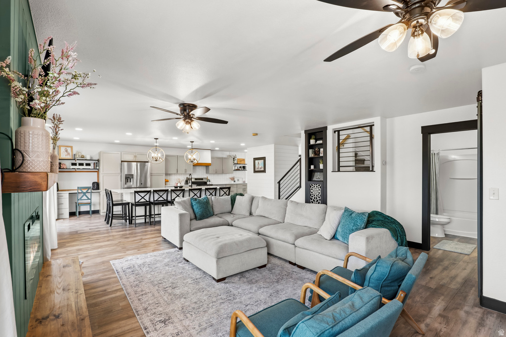 13741 S ROSIE LN Herriman, UT 84096