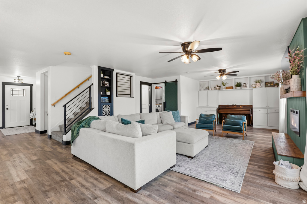 13741 S ROSIE LN Herriman, UT 84096