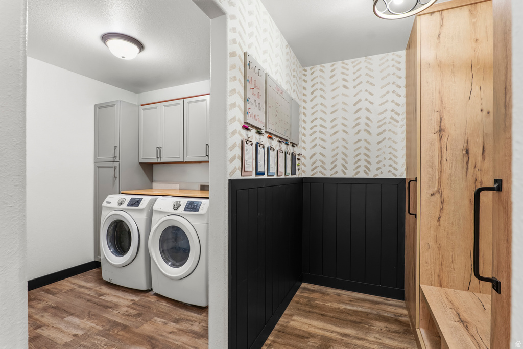 13741 S ROSIE LN Herriman, UT 84096