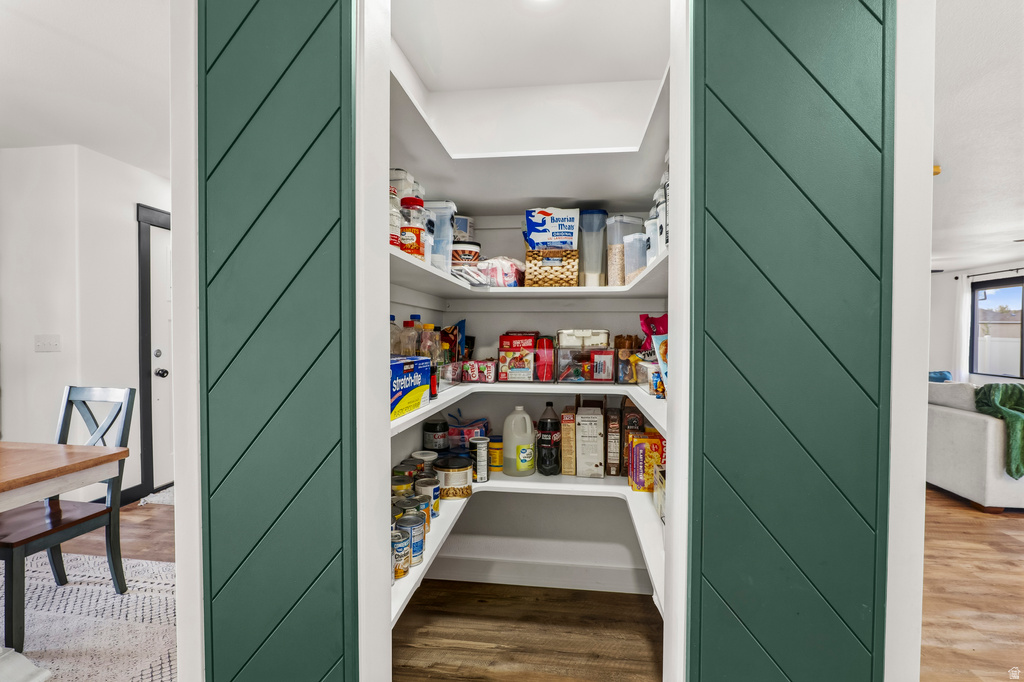 13741 S ROSIE LN Herriman, UT 84096