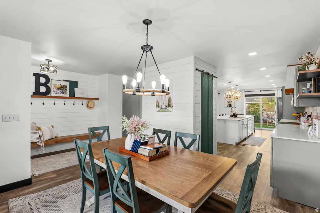 13741 S ROSIE LN Herriman, UT 84096