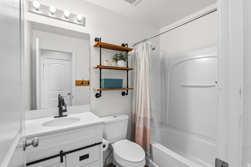 13741 S ROSIE LN Herriman, UT 84096