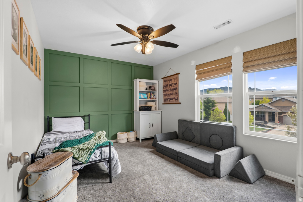 13741 S ROSIE LN Herriman, UT 84096