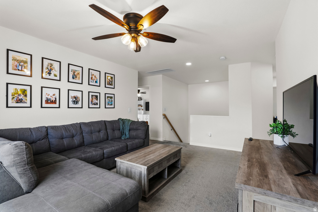 13741 S ROSIE LN Herriman, UT 84096