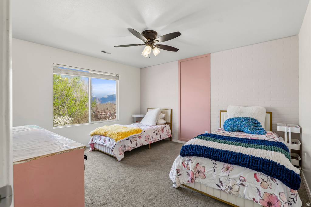 13741 S ROSIE LN Herriman, UT 84096