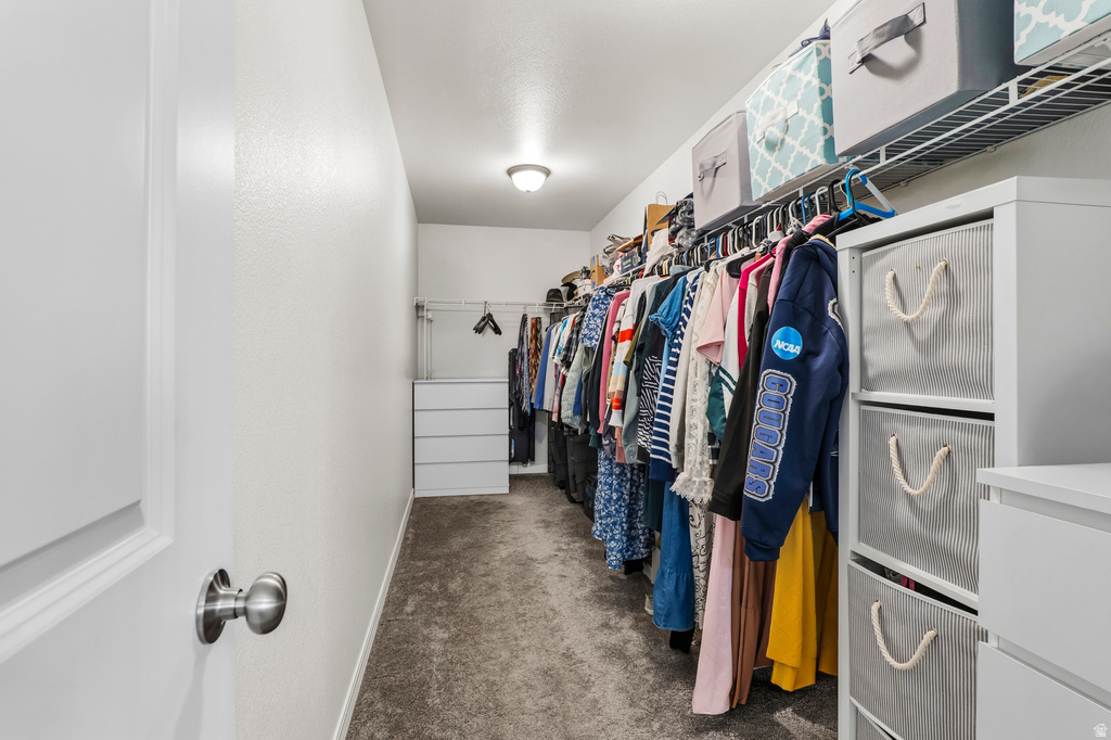 13741 S ROSIE LN Herriman, UT 84096