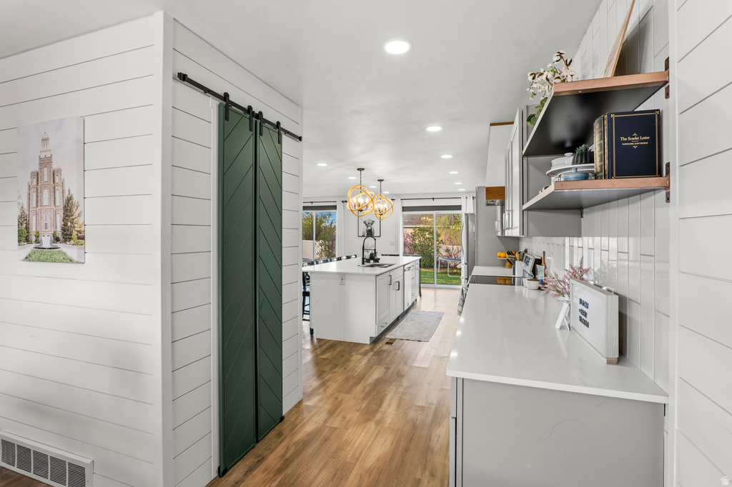 13741 S ROSIE LN Herriman, UT 84096