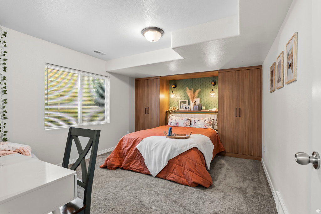 13741 S ROSIE LN Herriman, UT 84096