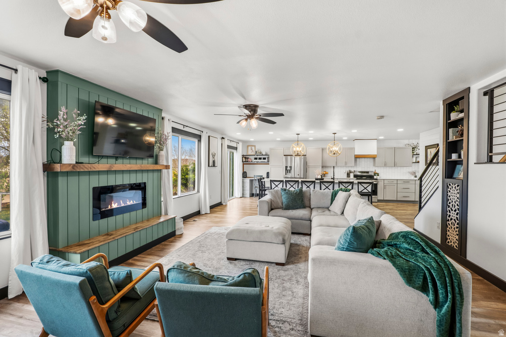 13741 S ROSIE LN Herriman, UT 84096