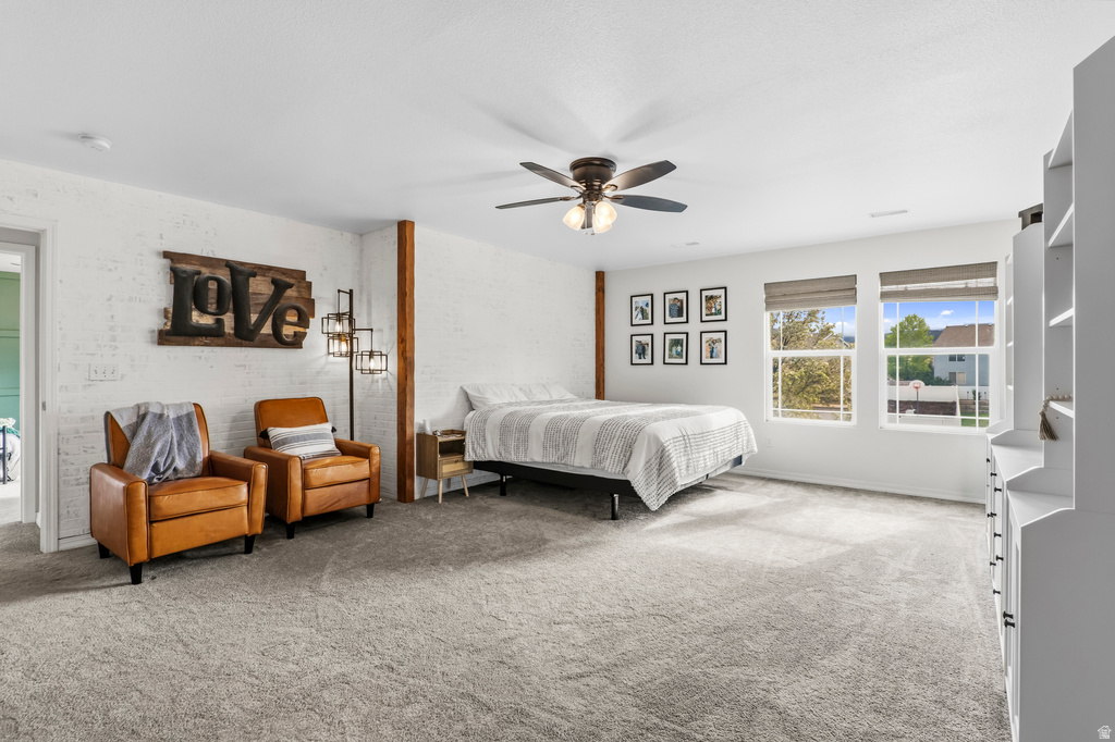 13741 S ROSIE LN Herriman, UT 84096