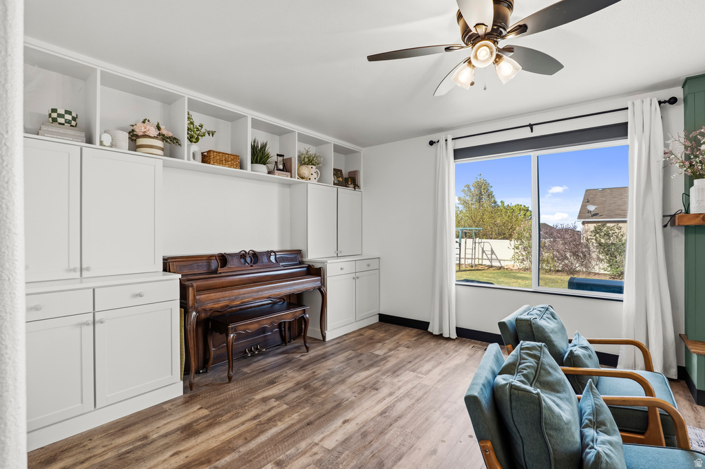 13741 S ROSIE LN Herriman, UT 84096