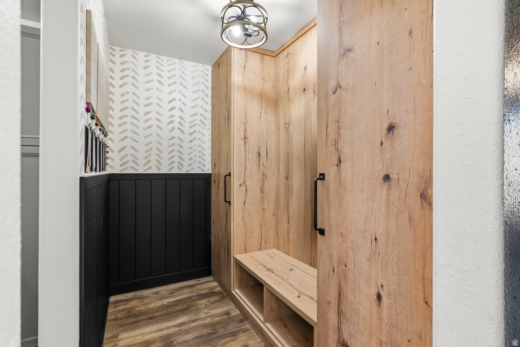 13741 S ROSIE LN Herriman, UT 84096