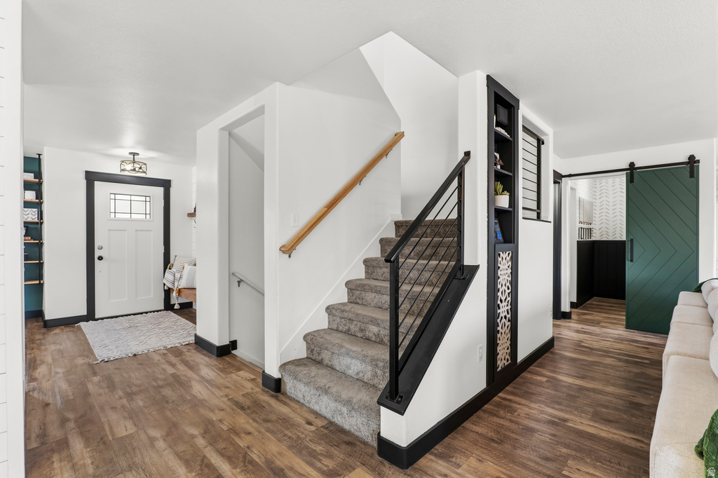 13741 S ROSIE LN Herriman, UT 84096