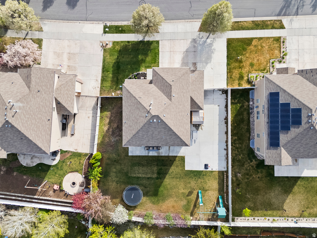 13741 S ROSIE LN Herriman, UT 84096