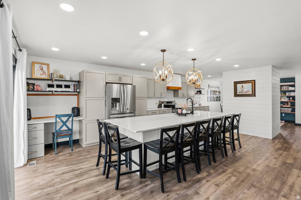 13741 S ROSIE LN Herriman, UT 84096