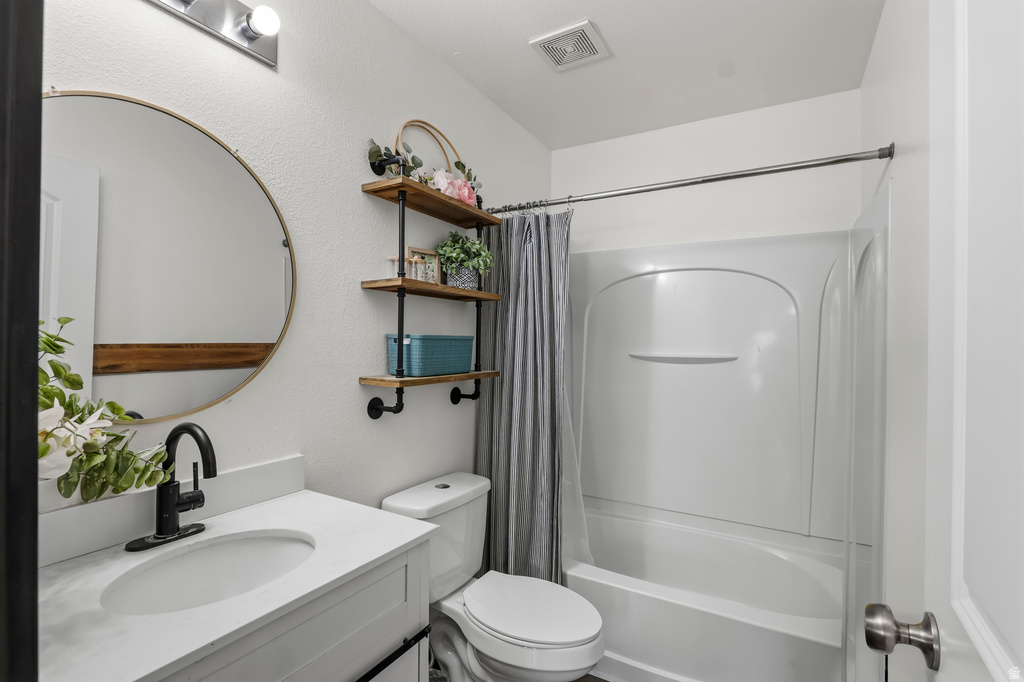 13741 S ROSIE LN Herriman, UT 84096