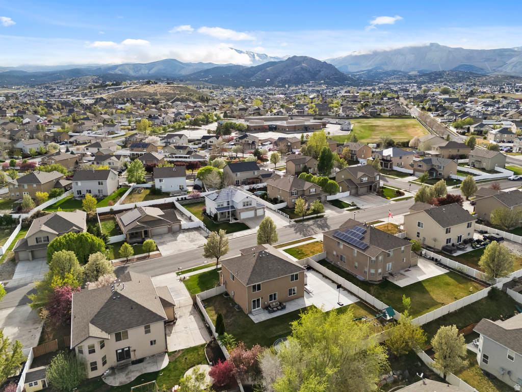 13741 S ROSIE LN Herriman, UT 84096