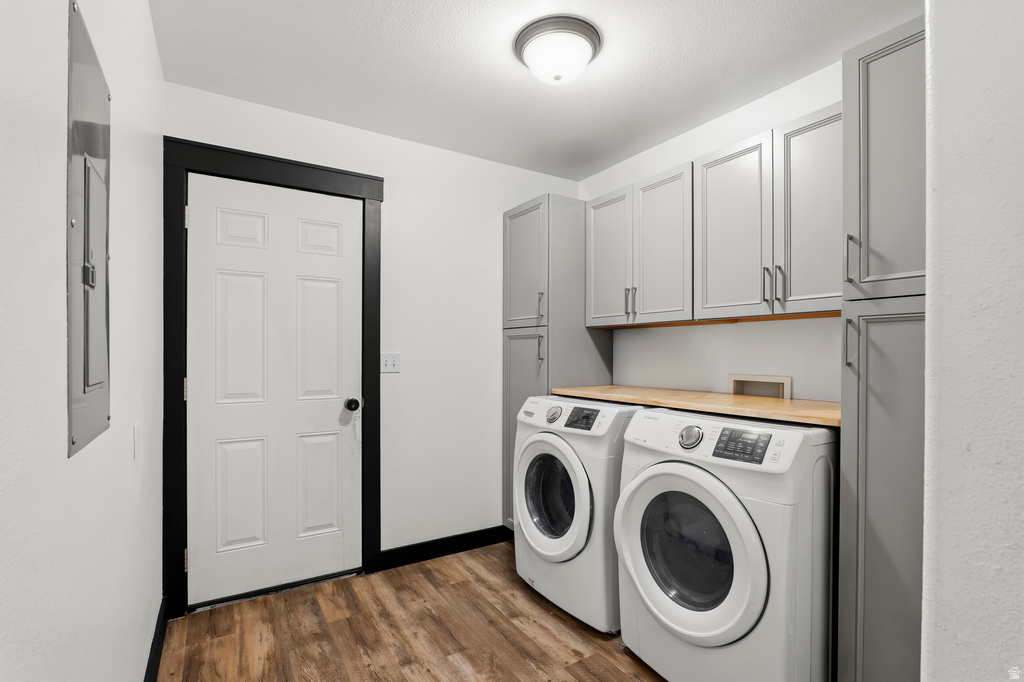 13741 S ROSIE LN Herriman, UT 84096