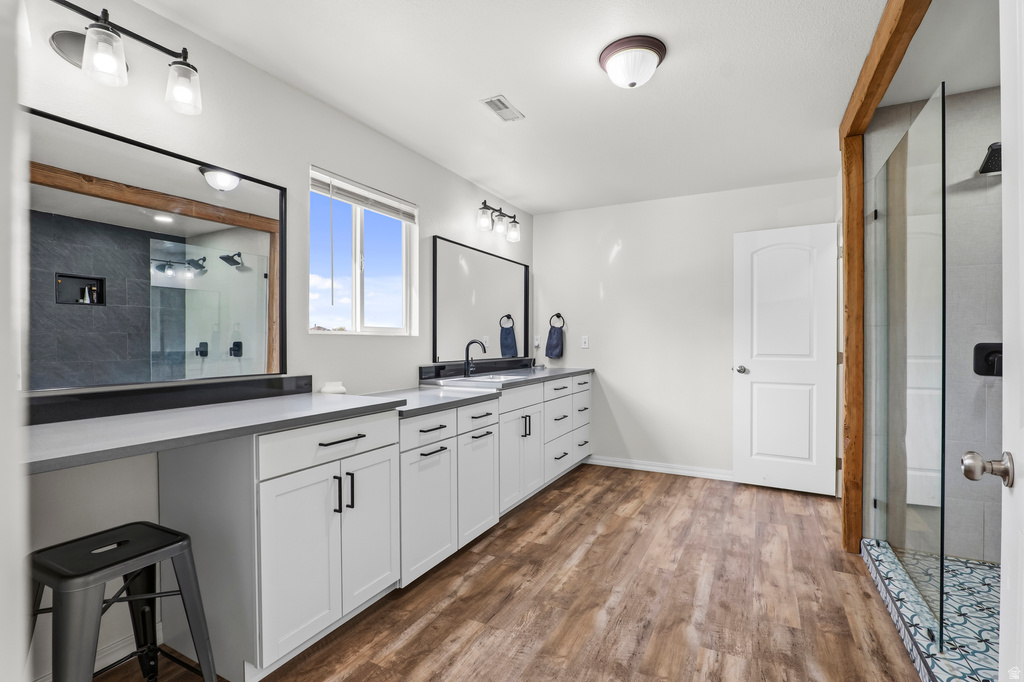 13741 S ROSIE LN Herriman, UT 84096