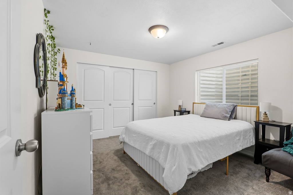 13741 S ROSIE LN Herriman, UT 84096