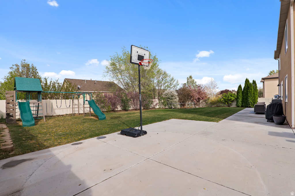 13741 S ROSIE LN Herriman, UT 84096