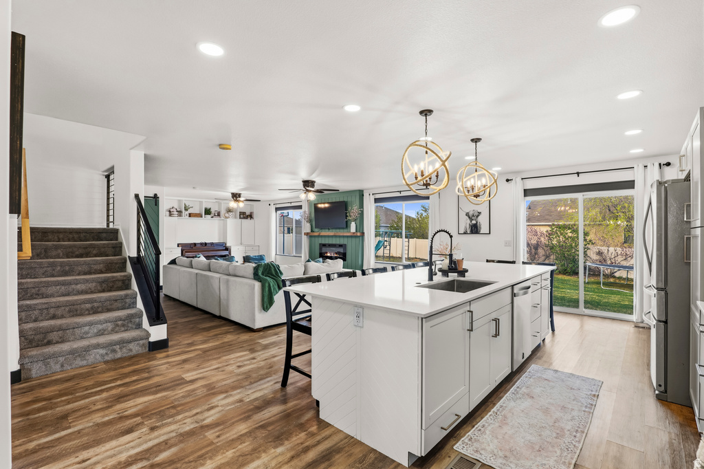 13741 S ROSIE LN Herriman, UT 84096