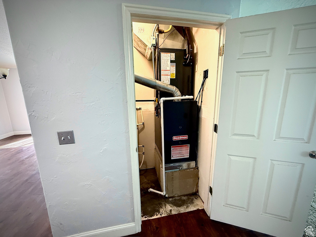 361 E 1900 N North Ogden, UT 84414