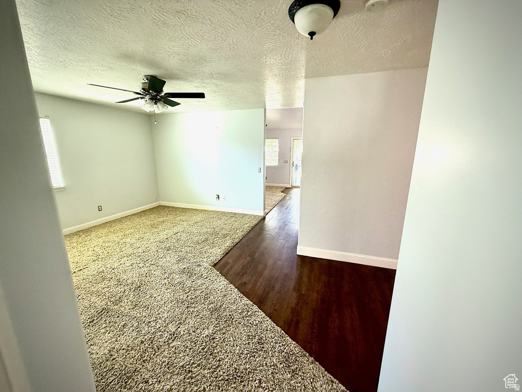 361 E 1900 N North Ogden, UT 84414