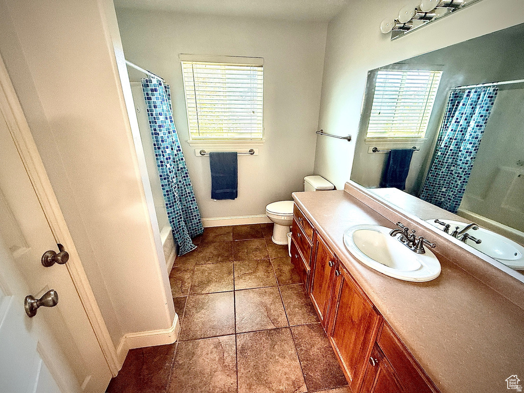 361 E 1900 N North Ogden, UT 84414