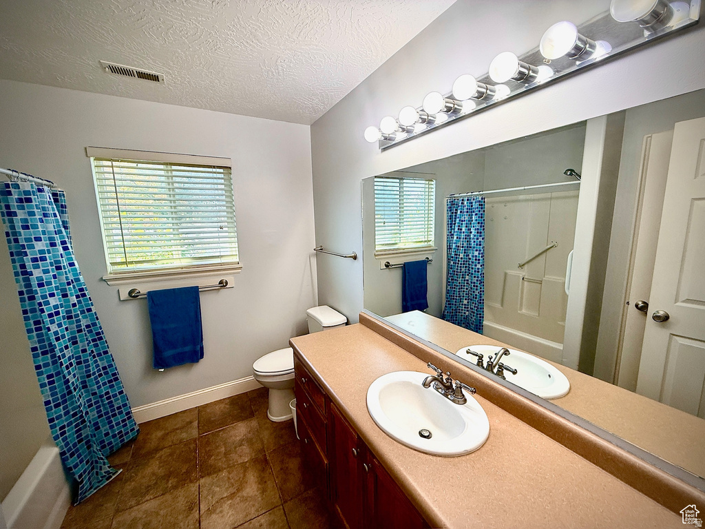 361 E 1900 N North Ogden, UT 84414